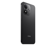 Xiaomi Redmi Note 17 5G 6/256GB Black - 1575628 - zdjęcie 7